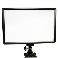 Светодиодная Led-панель Zarrumi LED-SL192AI