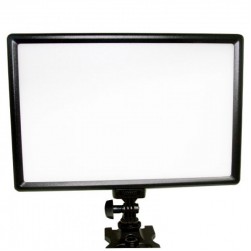 Светодиодная Led-панель Zarrumi LED-SL192AI