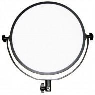 Поворотная LED-панель Zarrumi LED-SL272A