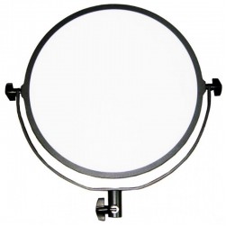 Поворотная LED-панель Zarrumi LED-SL272A