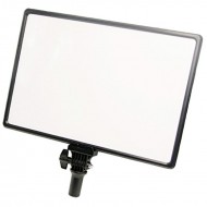 Светодиодная LED-панель Zarrumi LED-SL288A