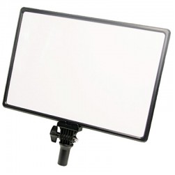 Светодиодная LED-панель Zarrumi LED-SL288A