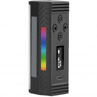 RGB LED-лампа Zarrumi Magnet Stick Light 10