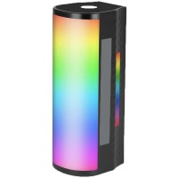 RGB LED-лампа Zarrumi Magnet Stick Light 10