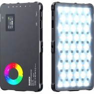 Светодиодная лампа MAMEN SL-CO2