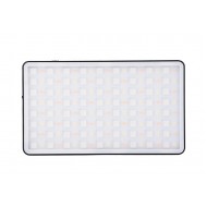 LED-панель Zarrumi RGB-150