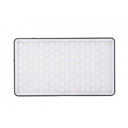 LED-панель Zarrumi RGB-150