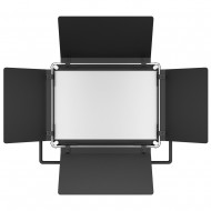 LED RGB лампа Zarrumi LED RGB-216ARC
