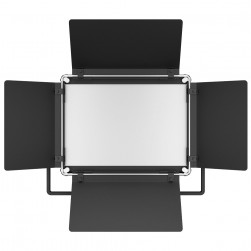LED RGB лампа Zarrumi LED RGB-216ARC