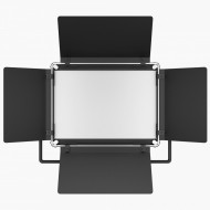 Светодиодная лампа Zarrumi LED RGB-216