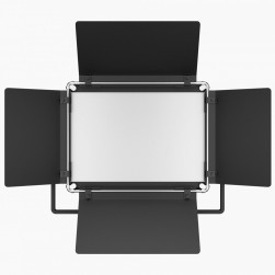 Светодиодная лампа Zarrumi LED RGB-216