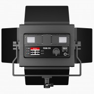 Светодиодная лампа Zarrumi LED RGB-216