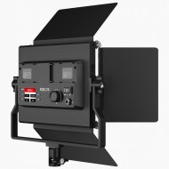 Светодиодная лампа Zarrumi LED RGB-216