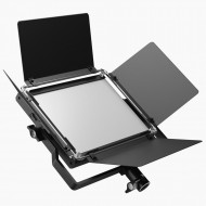 Светодиодная лампа Zarrumi LED RGB-216