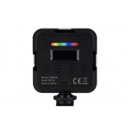 LED RGB-лампа Zarrumi Photon
