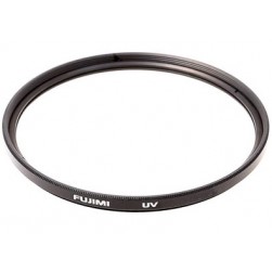 Ультрафиолетовый светофильтр Fujimi UV для объектива 41.5 мм