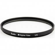 Защитный светофильтр Kenko UV 43mm