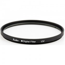 Защитный светофильтр Kenko UV 43mm