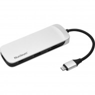 USB-хаб Kingston Nucleum