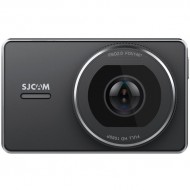 SJCAM SJDASH