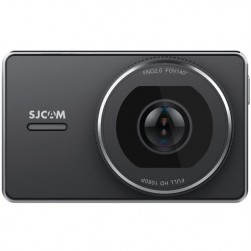 SJCAM SJDASH