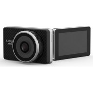 Автомобильный видеорегистратор SJCAM SJDASH+
