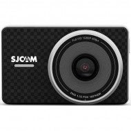 SJCAM SJDASH+