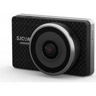 Автомобильный видеорегистратор SJCAM SJDASH+