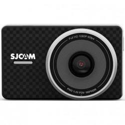 SJCAM SJDASH+