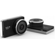 Автомобильный видеорегистратор SJCAM SJDASH+
