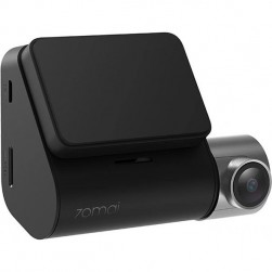 Видеорегистратор 70mai Dash Cam Pro Plus A500S