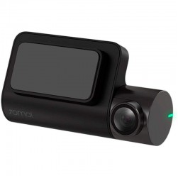 Видеорегистратор 70mai Mini Dash Cam (Midrive D05)