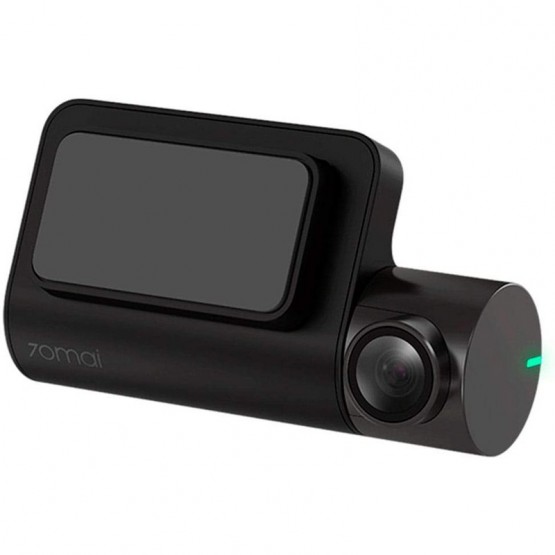 Автомобильный видеорегистратор Xiaomi 70mai Mini Dash Cam