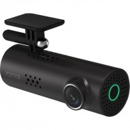 Видеорегистратор 70mai Dash Cam 1S (Midrive D06)