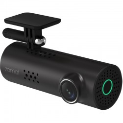 Видеорегистратор 70mai Dash Cam 1S (Midrive D06)