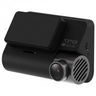 Видеорегистратор 70mai Dash Cam 4K A810