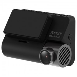 Видеорегистратор 70mai Dash Cam 4K A810