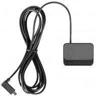 GPS модуль 70mai GPS03 для видеорегистраторов Dash Cam Lite 2 (Midrive D10)