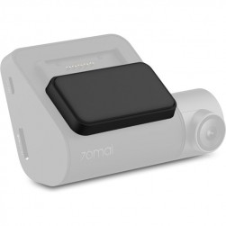 GPS модуль 70mai Midrive D03