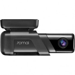 Видеорегистратор 70mai Dash Cam M500 64G