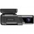 Видеорегистратор 70mai Dash Cam M500 128G
