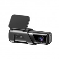 Видеорегистратор-GPS информатор (2в1) 70mai M500 128GB