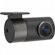 Камера заднего вида 70mai Midrive RC06