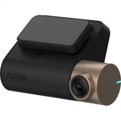 Видеорегистратор 70mai Dash Cam Lite (Midrive D08)