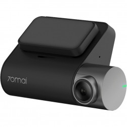 Видеорегистратор 70mai Dash Cam Pro (Midrive D02)