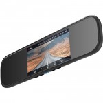 Видеорегистратор-зеркало 70mai Rearview Mirror Dash Cam (Midrive D04)