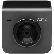 Видеорегистратор 70mai Dash Cam A400