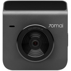 Видеорегистратор 70mai Dash Cam A400