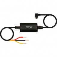 Кабель прямого подключения 70mai Hardware Kit (UP02)