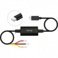 Кабель прямого подключения 70mai Hardware Kit (UP03)